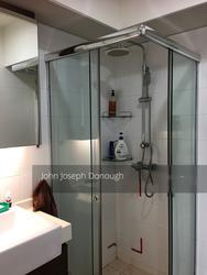 Blk 80C Telok Blangah Street 31 (Clementi), HDB 4 Rooms #153711522